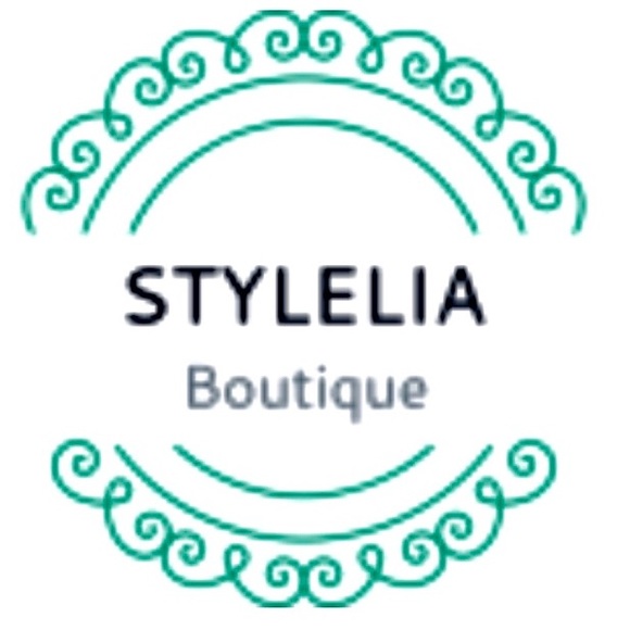 stylia